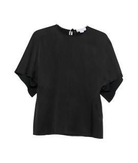 STELLA MCCARTNEY Блузы