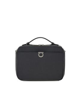 FERRAGAMO Сумка на плечо