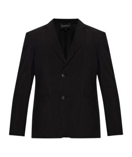EMPORIO ARMANI Пиджак