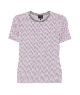 EMPORIO ARMANI Футболка