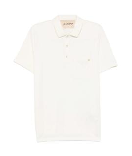 VALENTINO Поло с коротким рукавом