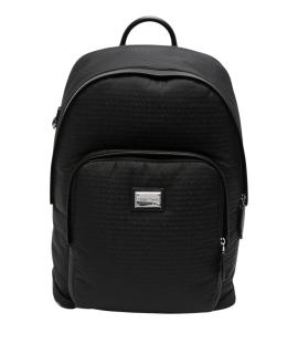 EMPORIO ARMANI Рюкзак