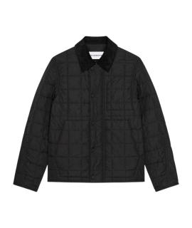 GIVENCHY Куртка