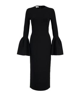 STELLA MCCARTNEY Повседневное платье