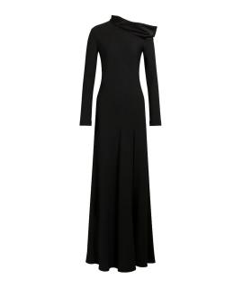 ALBERTA FERRETTI Вечернее платье