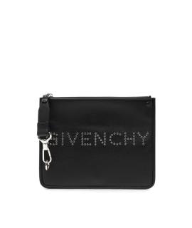 GIVENCHY Барсетка