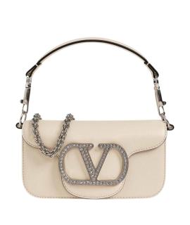 VALENTINO Сумка через плечо