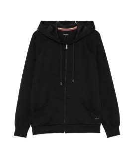 PAUL SMITH Джемпер / свитер