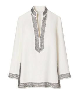 TORY BURCH Повседневное платье
