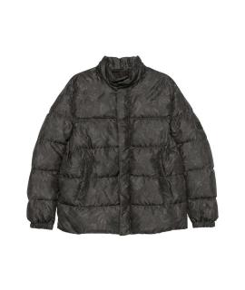 ETRO Пуховик