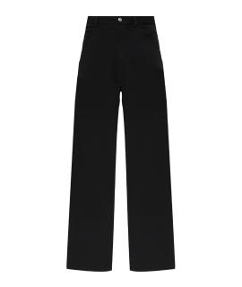 MM6 MAISON MARGIELA Повседневные брюки