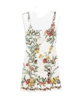 ALICE+OLIVIA Повседневное платье