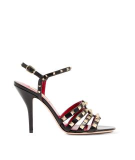 VALENTINO Босоножки