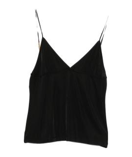 SAINT LAURENT Майка