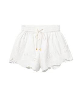 ZIMMERMANN Шорты