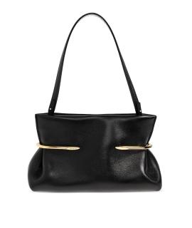 GIVENCHY Клатч/вечерняя сумка