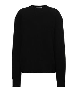 THE FRANKIE SHOP Джемпер / свитер
