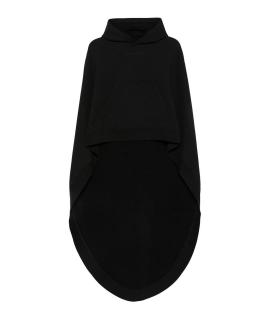 BALENCIAGA Худи/толстовка