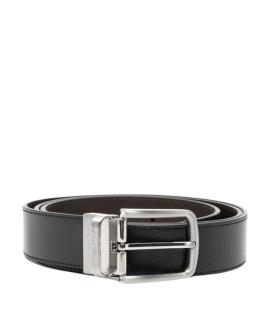 EMPORIO ARMANI Ремень