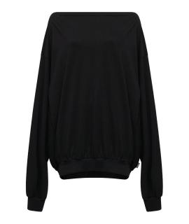 MM6 MAISON MARGIELA Худи/толстовка