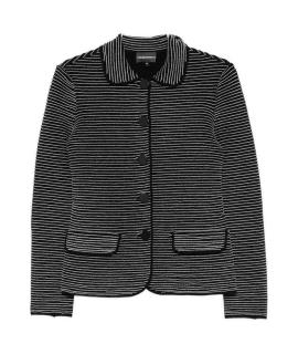 EMPORIO ARMANI Жакет/пиджак