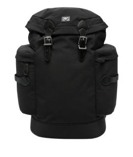 EMPORIO ARMANI Рюкзак