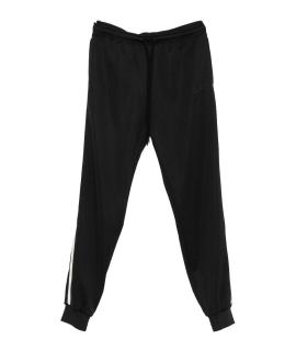 MM6 MAISON MARGIELA Повседневные брюки