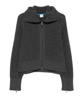 PAUL SMITH Кардиган
