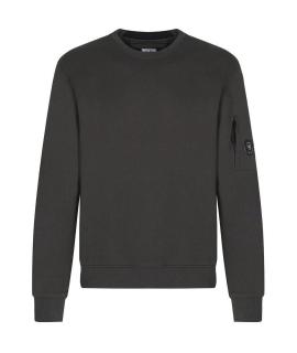 CP COMPANY Худи/толстовка