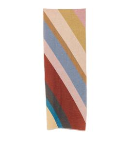 PAUL SMITH Шарф