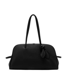 JACQUEMUS Сумка тоут