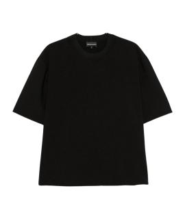 EMPORIO ARMANI Футболка