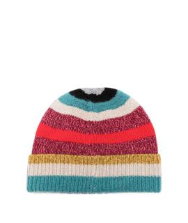 PAUL SMITH Шапка
