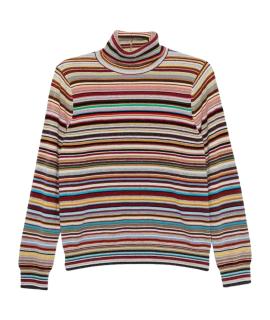 PAUL SMITH Водолазка