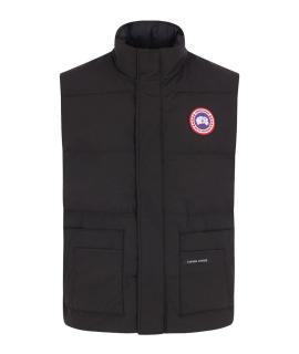 CANADA GOOSE Жилет