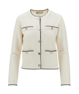 TORY BURCH Кардиган