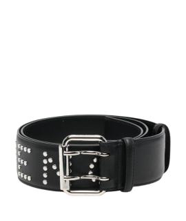 GIVENCHY Ремень