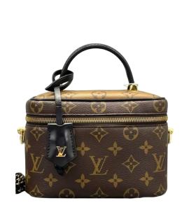 LOUIS VUITTON Сумка через плечо