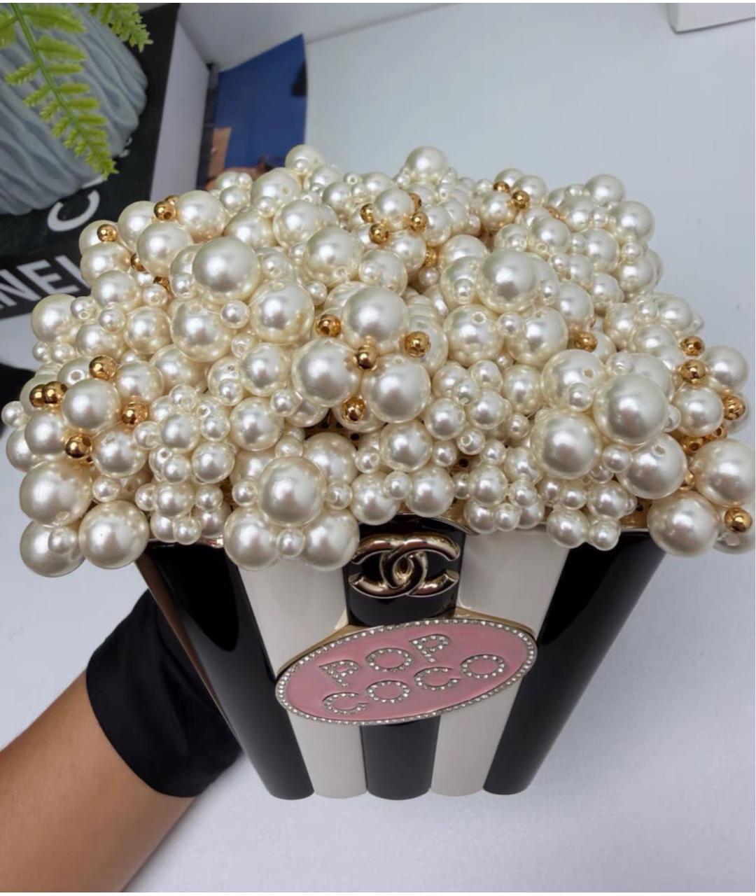 CHANEL Мульти сумка через плечо, фото 6
