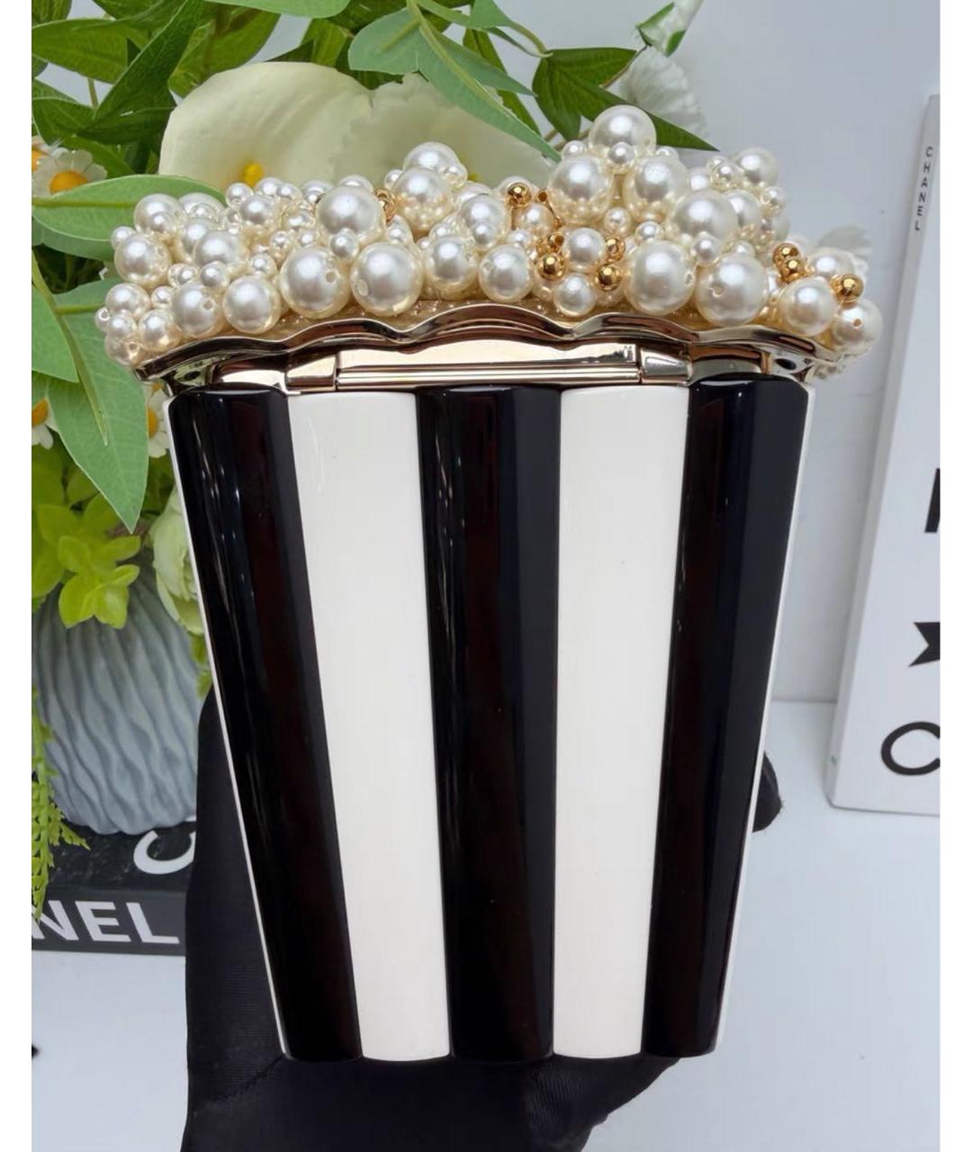 CHANEL Мульти сумка через плечо, фото 3