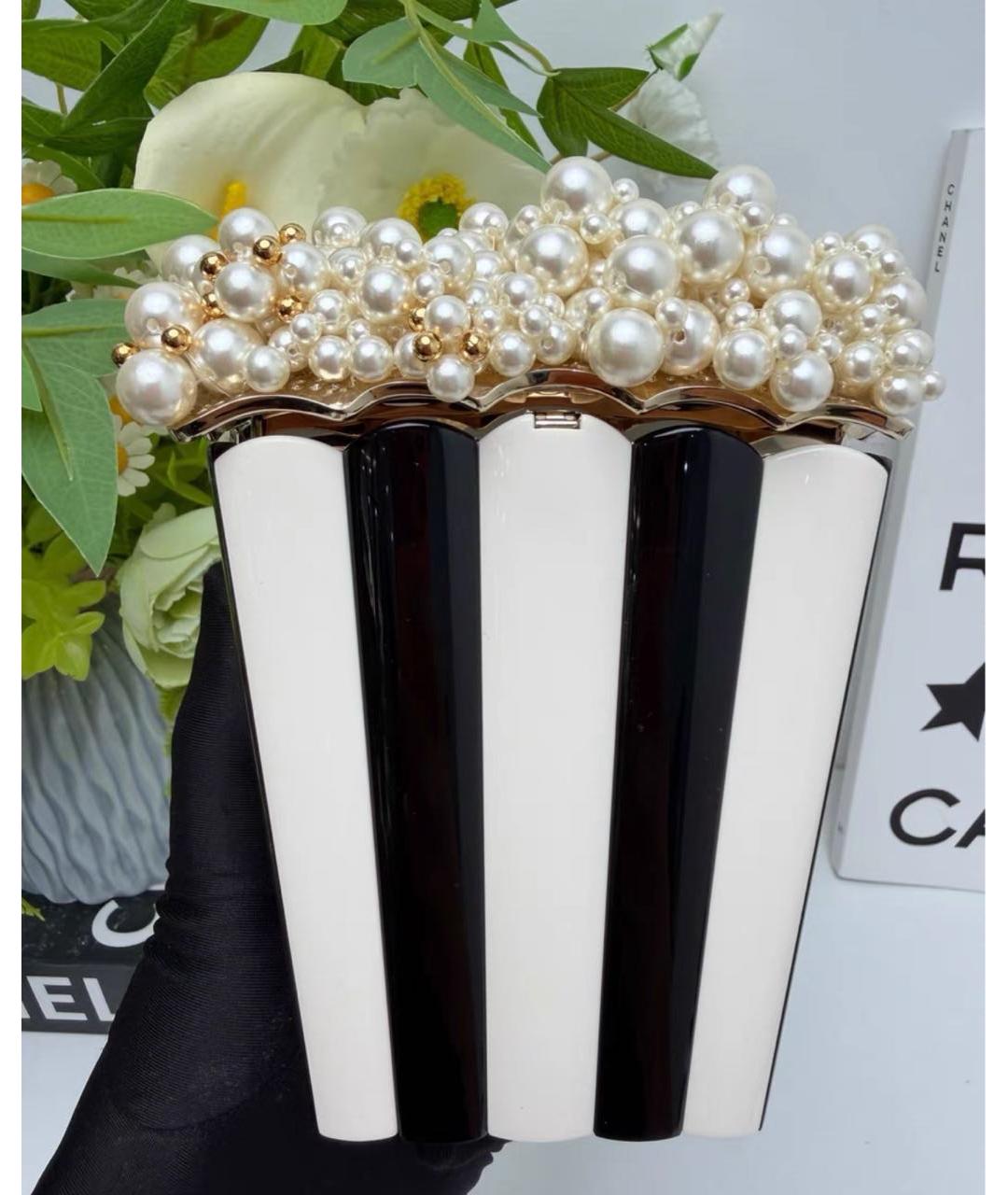 CHANEL Мульти сумка через плечо, фото 4