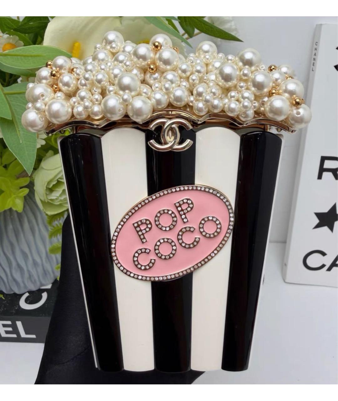 CHANEL Мульти сумка через плечо, фото 2