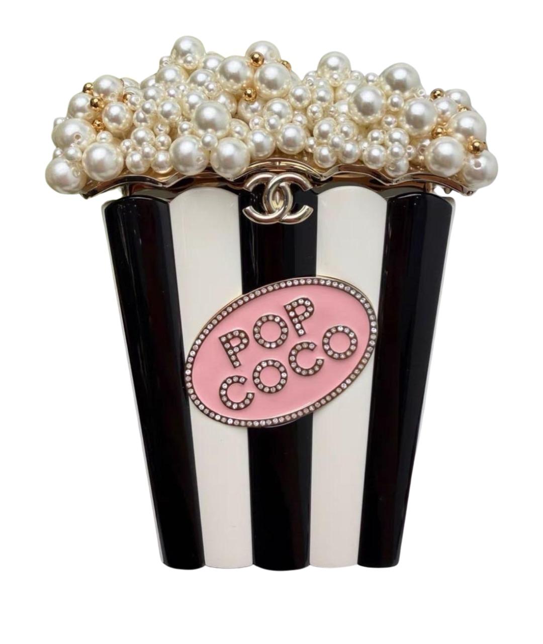 CHANEL Мульти сумка через плечо, фото 1