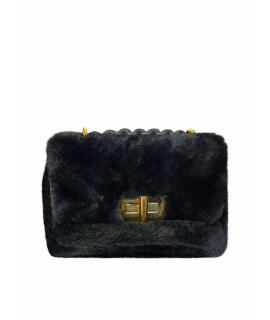 TOM FORD Клатч/вечерняя сумка