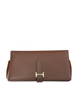HERMES Кошелек