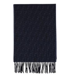 FENDI Шарф