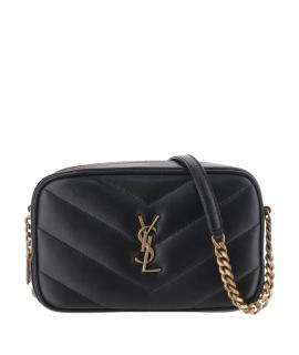 SAINT LAURENT Сумка через плечо