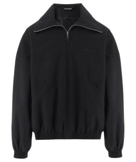 BALENCIAGA Куртка