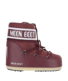 MOON BOOT Сапоги