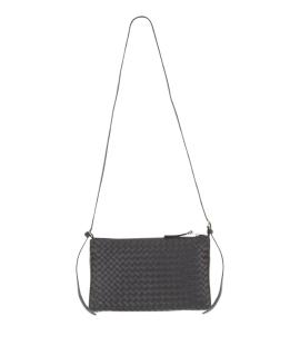 BOTTEGA VENETA Сумка через плечо
